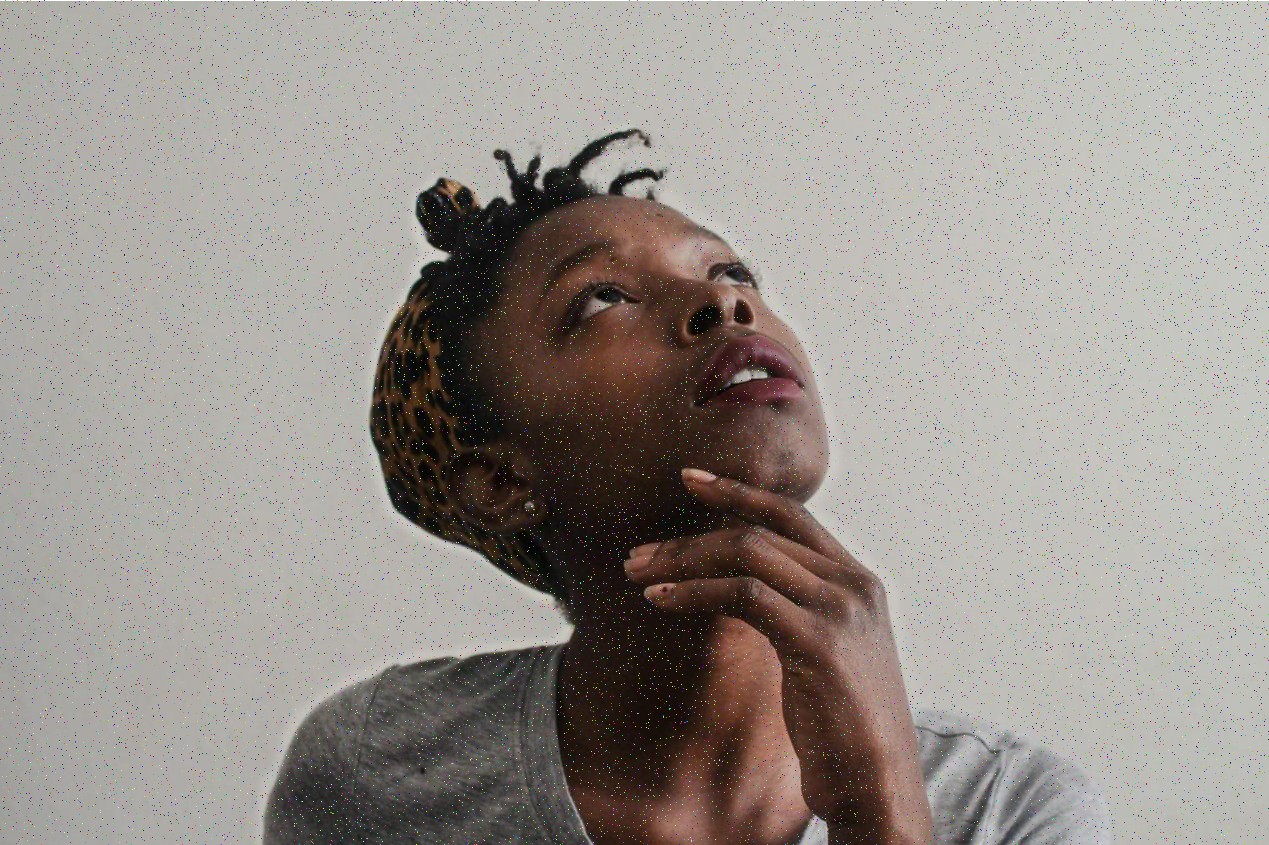 Portrait collaborateur